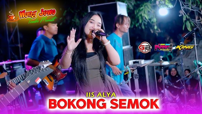 Porno menga qanday qilib minat qilishni orgatdi Jum in yuz kompilyatsiya