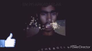 Tanitma Video Su Saban Ali Senko Bulgaristan