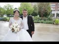 Ismail & Elmira | Wedding Video