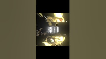 FNAF Springtrap edit | BAD HAPPENING FUNK