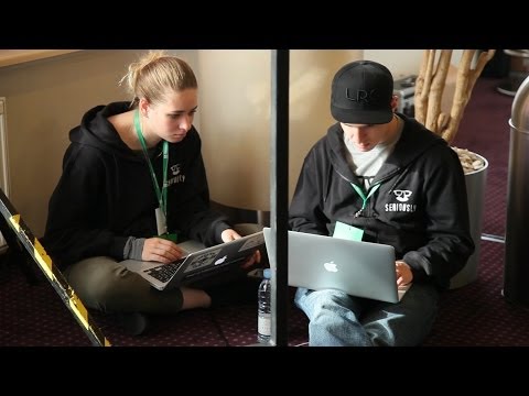 Video: Kā Pārsūtīt Izlasi Uz Citu Datoru
