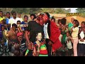 MWANZO MWISHO MAUNO YA WATOTO WA 2000 UKU WAKIACHA ISTORIA NYINGI NYINGI 