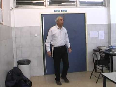 פרסומת וואטסאפ ס"ד מ.נ.פ.ח.