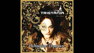 Tristania - Illumination [Full Album]