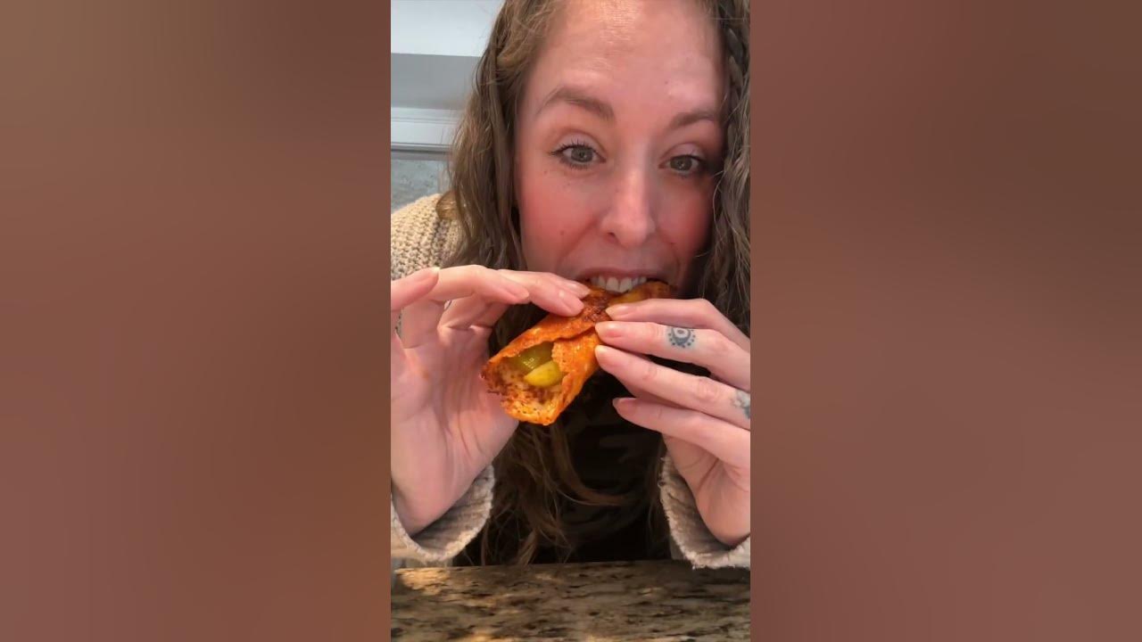 what-i-eat-in-a-day-spoiler-i-ate-too-much-youtube