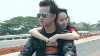 Lovival -  Selalu disisi