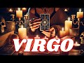 VIRGO 😭⚔️ HUGE FIGHT ABOUT YOU😱 It's About To Get CRAZY! Ex Calling Out Your Name At Night Crying...
