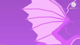 Godzilla ultima from godzilla singular point anime test (read description)