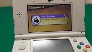 Yo Kai Watch 3 Come Ottenere Imagino Risvegliato Zazel Il Giusto Enma Lantico E Enma Risvegliato