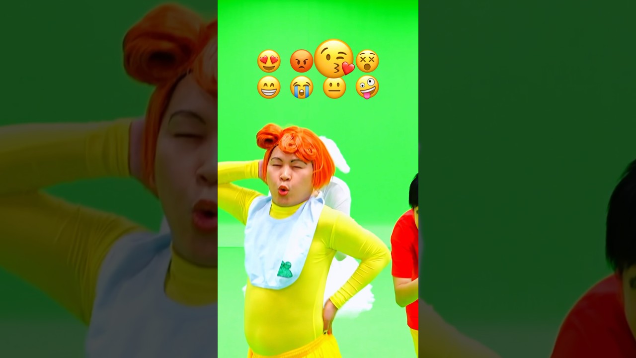 😍😡😘😵😁😭😐🤪 - YouTube