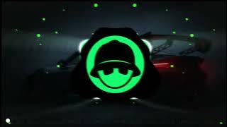 DJ APT VERSI THAILAND REMIX DJ TEBANG FT RIIOINSN VIRAL TIKTOK TERBARU 2025 YANG KALIAN CARI!!!
