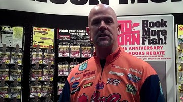 Marty Stone on Daiichi Treble Hooks.mp4