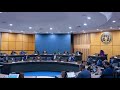 рџ ґLIVE PEREZIDA KAGAME YASHYIZEHO GUVERINOMA NSHYA YA REPUBULIKA Y URWANDA рџ ґLIVE PEREZIDA KAGAME YASHYIZEHO GUVERINOMA NSHYA YA REPUBULIKA Y URWANDA