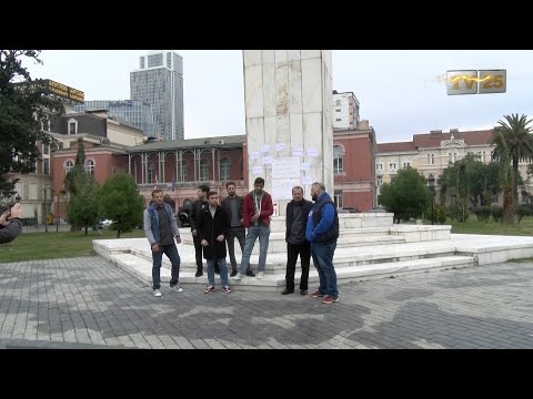 საკონსტიტუციო სასამაართლო  ელექტრონული პირადობის მოწმობის გაცემის წესის შესახებ