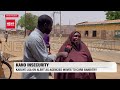 Kano Emergency Security Meeting After Rising Bandit Attacks