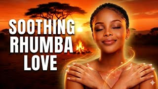 Soothing Congolese Rhumba Mix 🌙 Smooth Lingala Love Vibes That Calm Your Soul