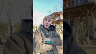 Are Building Codes Government Overreach?