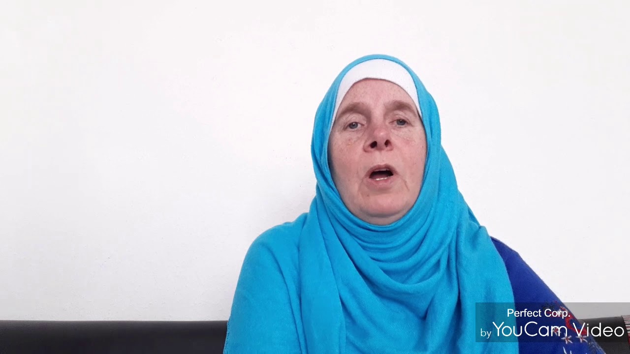 Ab wann beginnt die Kinder Erziehung - YouTube