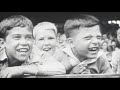 A look back at Babe Ruth's INCOMPARABLE career!