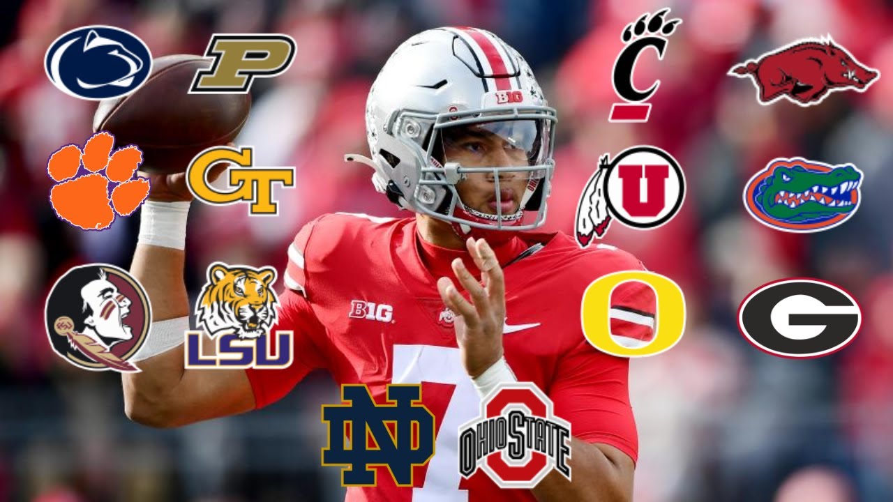 2022-week-1-college-football-predictions-upsets-youtube