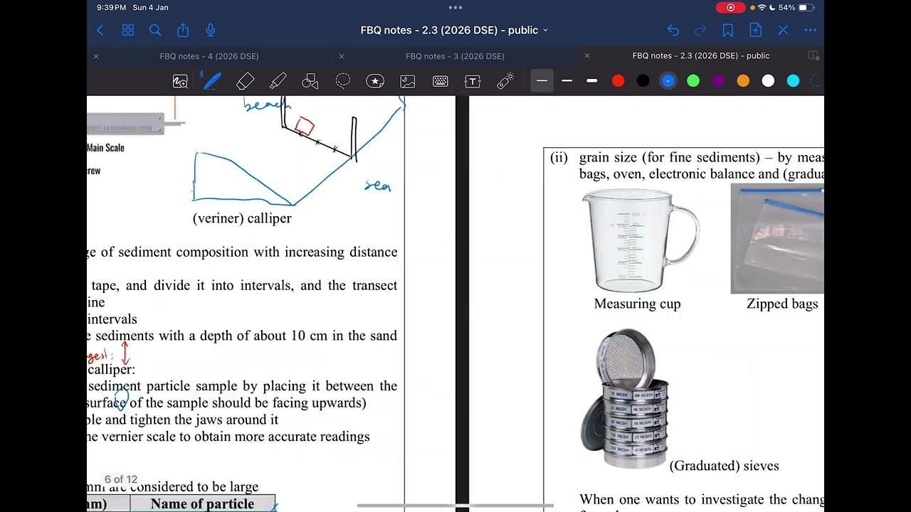 FBQ notes - C2B data collection (4)