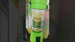 Motivational Water Bottle 2 Liters Available On Indiamart