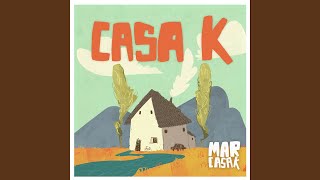 Download Lagu Mariposa Download Lagu Mariposa