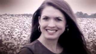 A major break in the cold case disappearance of a Georgia high school teacher Net Worth