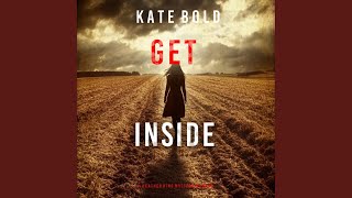 Chapter 104 - Get Inside (A Heather King Suspense Thriller—Book Eight)