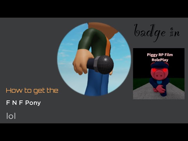 This Roblox game for roleplays has lore?! : r/GameTheorists