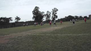 Ser Mixto DSCF5250