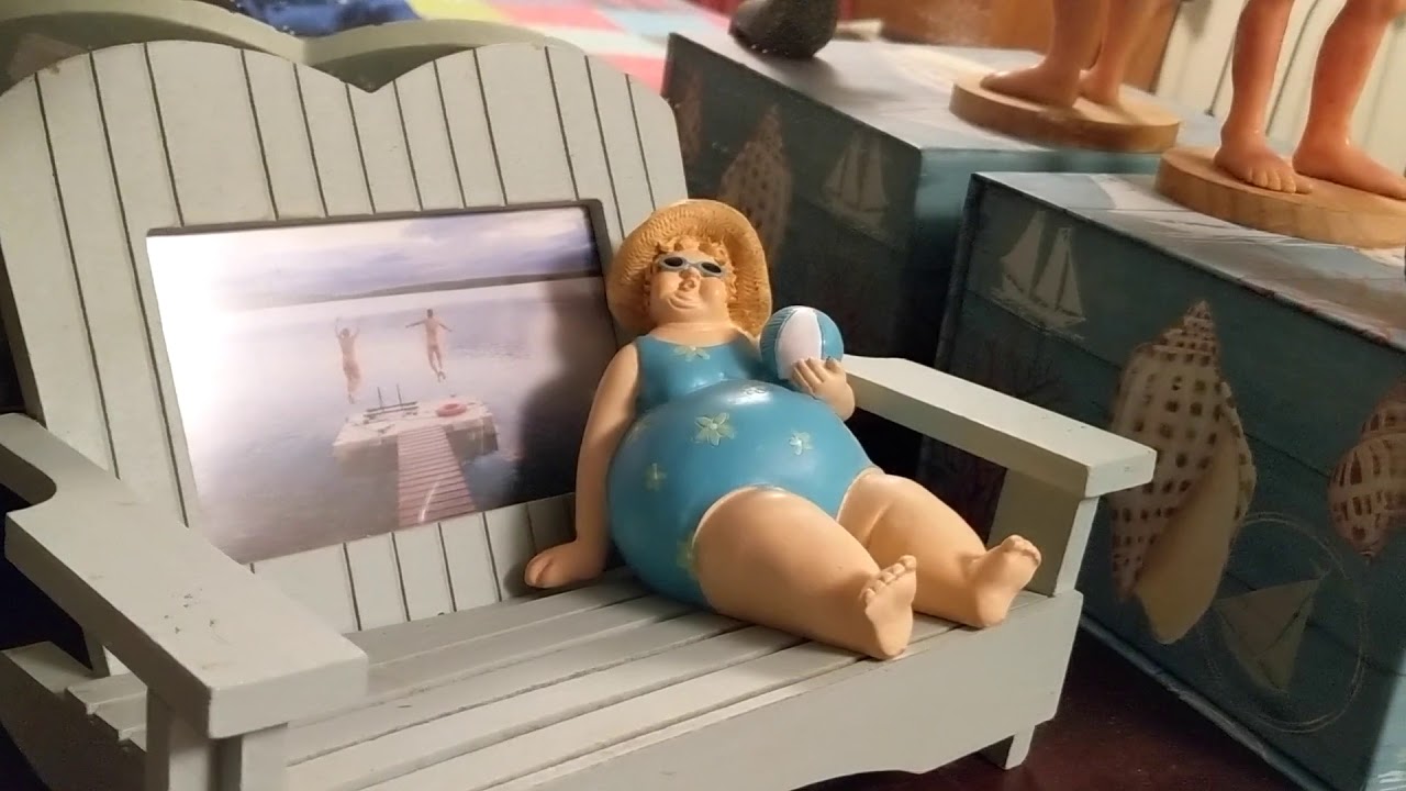 Chinese Translation (M. Ward) COVER by Bud Clowers YouTube