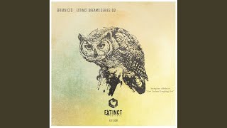 Santore (Original Mix)