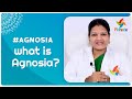 #Agnosia - what Is Agnosia ? - | Pinnacle Blooms Network - #1 Autism Therapy Centres Network