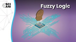 What is the fuzzy logic of life?