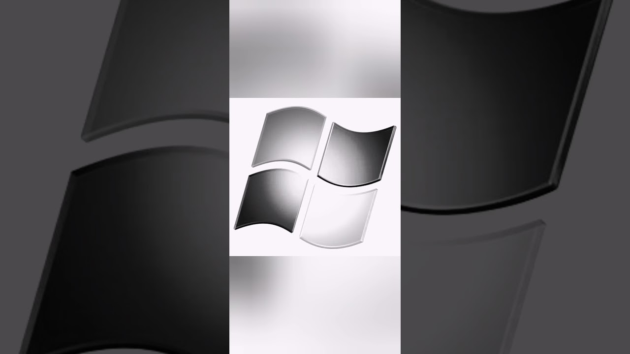 windows 7 End of life theme song edit