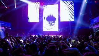 Dj Janzone Dance Summer 2026