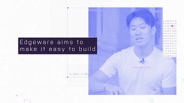 Conditional execution beyond Ethereum — Edgeware use case