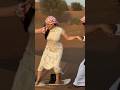 Sheikh S Daughter Tried Desert Slide In Dubai Shocking Fall Youtubeshorts Shortsfeed Sheikh S Daughter Tried Desert Slide In Dubai Shocking Fall Youtubeshorts Shortsfeed