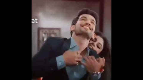mouniroy and arjun bijlani whatsapp status | #rithik #shivanya #mouniroy #arni #arjunbijlani #naagin