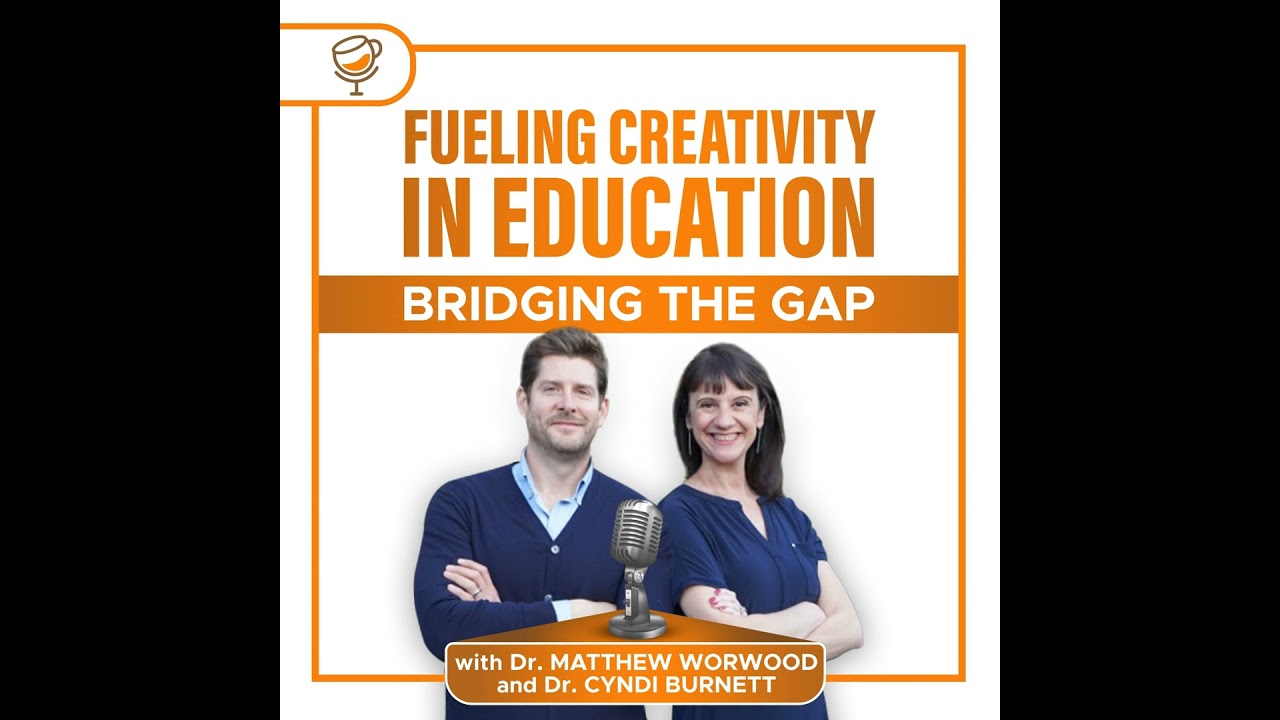 DEBRIEF 8.4: Interdisciplinary Learning and Revising the Semantics of Creativity