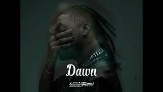 Rema X Omah Lay Afrobeat Type Beat instrumental 2026 | "DAWN"
