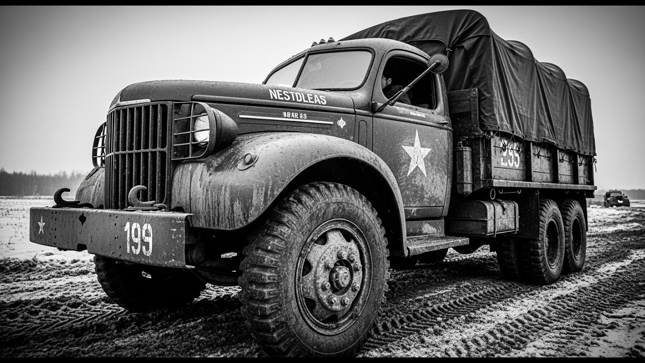 Japan Attacked a Fleet; America Answered With the Arsenal of Democracy