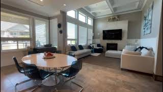 757 Runnynede Ave Coquitlam