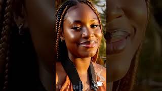 The Sax Loop You Didn't Know You Needed 🎷 Afrojazz