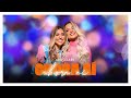 May & Karen - Chora Aí (Clipe Oficial)