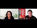 iTWireTV speaks with Jo Williams, Enterprise Solutions Lead, Peoplecare