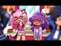 I cant do this anymore   gl2 trend remake  aphmau crewsmp