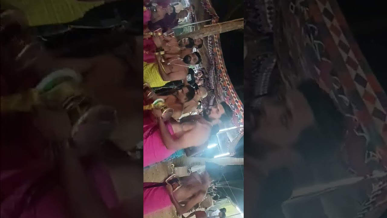 Aypppan vilakku 🙏🙏