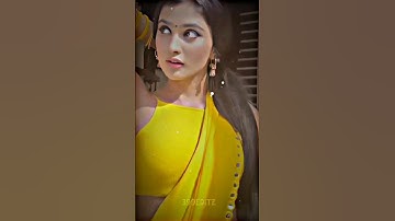 NEW ALIGHT MOTION TRENDING XML FILE VIDEO🔥🥵 #xml#alightmotion#trend_xml#trending#new#xml_file